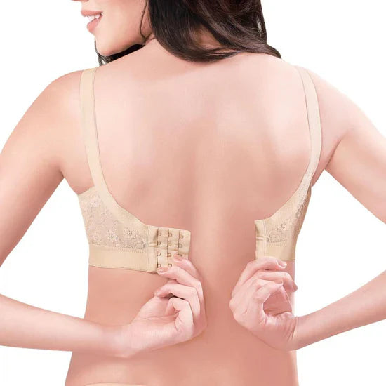 SONARI Celina Women's Bra