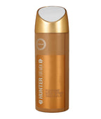 Armaf Hunter Perfume Body Spray For Men 200ml
