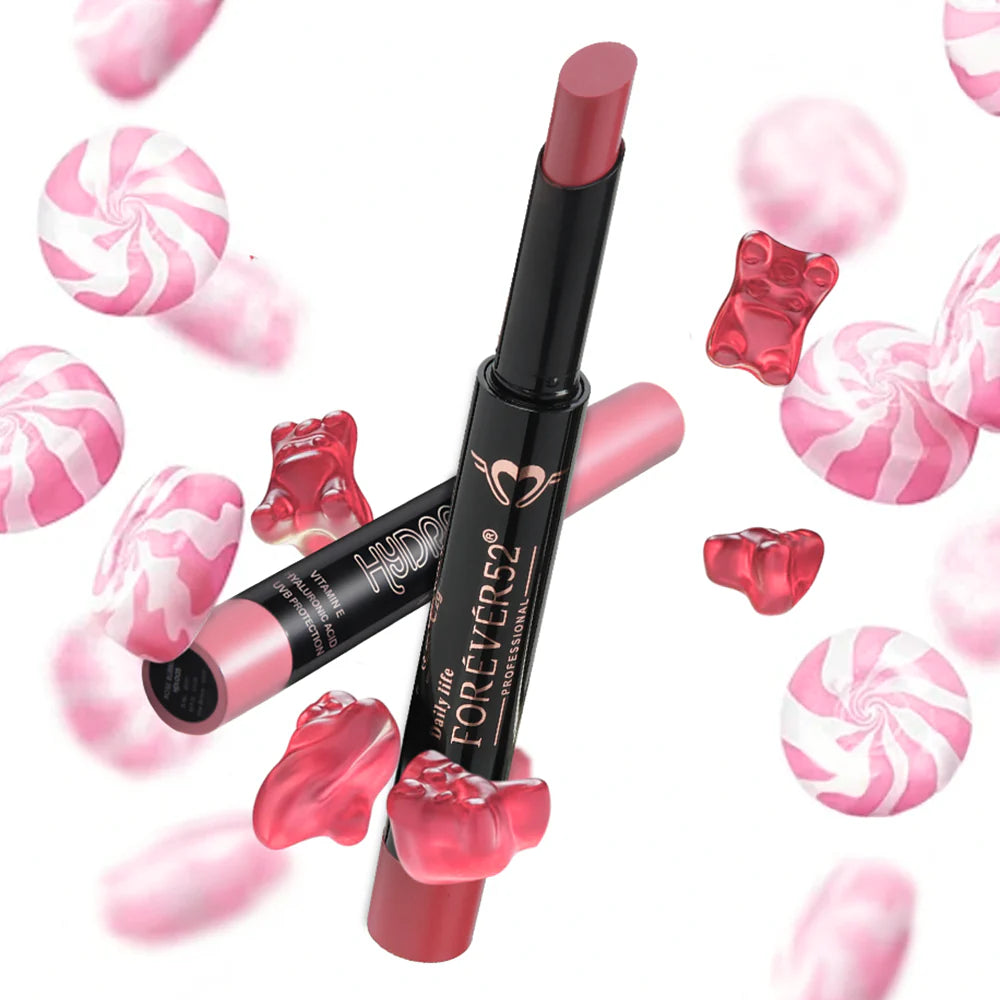 Forever52 Hydra Lips Uvb Protection 2g