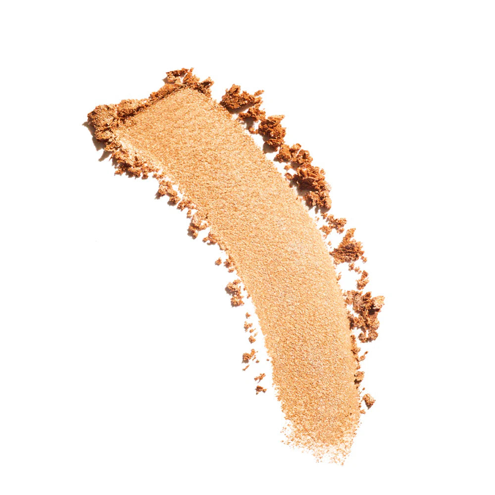 Character Rock Star Highlighter 8g