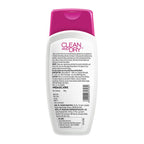 CLEAN & DRY Feminine Intimate Powder 100g