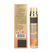 LAKMÉ Sun Expert 1% Nia C water-light Sunscreen gel SPF 50 Pa++++ Best for Oily Skin | Even toned & Glowing Skin |Helps reduce pigmentation | UVA/B Protection 50g