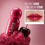 Forever52 Daily Life Professional Lipsy Lip Tint 2ml