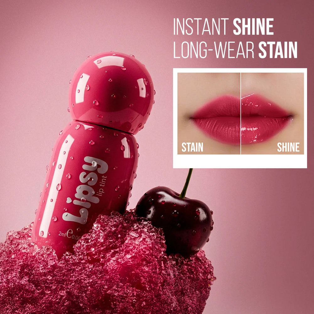 Forever52 Daily Life Professional Lipsy Lip Tint 2ml