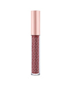 Kay Beauty Matte Liquid Lipstick Grape Seed Oil 3.5gm