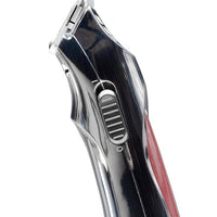 Wahl Optimal Balance & Comfort A.Lign