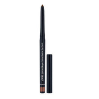NYKAA GLAMOREYES COLOURED EYELINER SAPPHIRE 0.3G