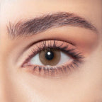 Bella One Day Collection Color Contact Lens (10 lens/box)