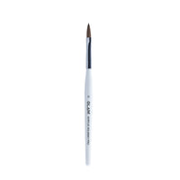 GLAM Pro Acrylic Brush No #12