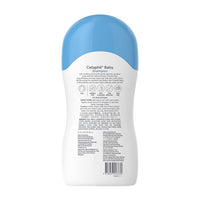 Cetaphil Baby Shampoo Baby Delicate Hair 200ml