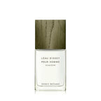 Issey Miyake L'Eau D'issey Pour Homme Eau & Cedre EDT Intense 100ml