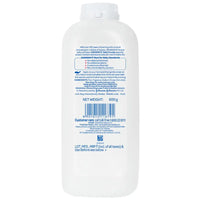 Johnson's Baby Powder 600gm