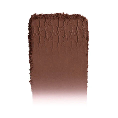 Dior Rosy Glow Color-Reviving Powder Blush Natural Healthy Glow Effect 4.4g