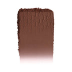 Dior Rosy Glow Color-Reviving Powder Blush Natural Healthy Glow Effect 4.4g