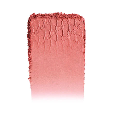 Dior Rosy Glow Color-Reviving Powder Blush Natural Healthy Glow Effect 4.4g