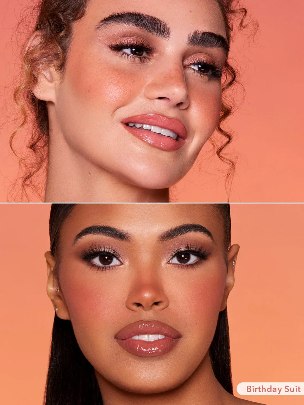 SHEGLAM COLOR BLOOM DEWY LIQUID BLUSH