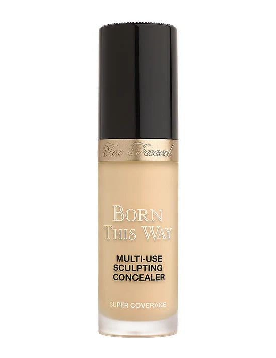 Light Beige