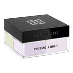 GIVENCHY Prisme Libre Mat-finish & Enhanced Radiance Loose Powder 4 in 1 Harmony Mousseline Pastel-1  4*3gm