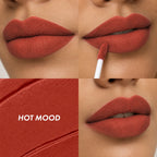 Forever52 It’s My Day Powder Matte Lip Paint 3ml