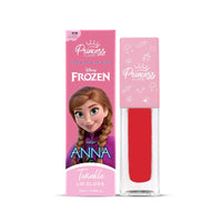Disney Frozen Princess By RENEE Twinkle Lip Gloss 1.8ml
