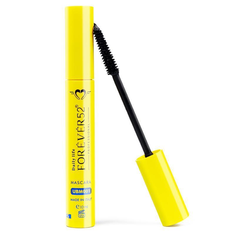 Forever52 Professional Daily Life Unbelievable Mascara UBM001 10ml