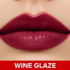 Forever52 Backstage Satin Finish Lip Paint 4g