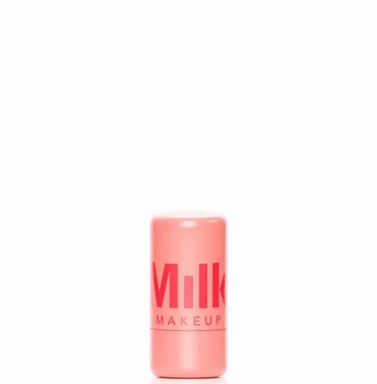 Spritz