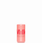 Spritz