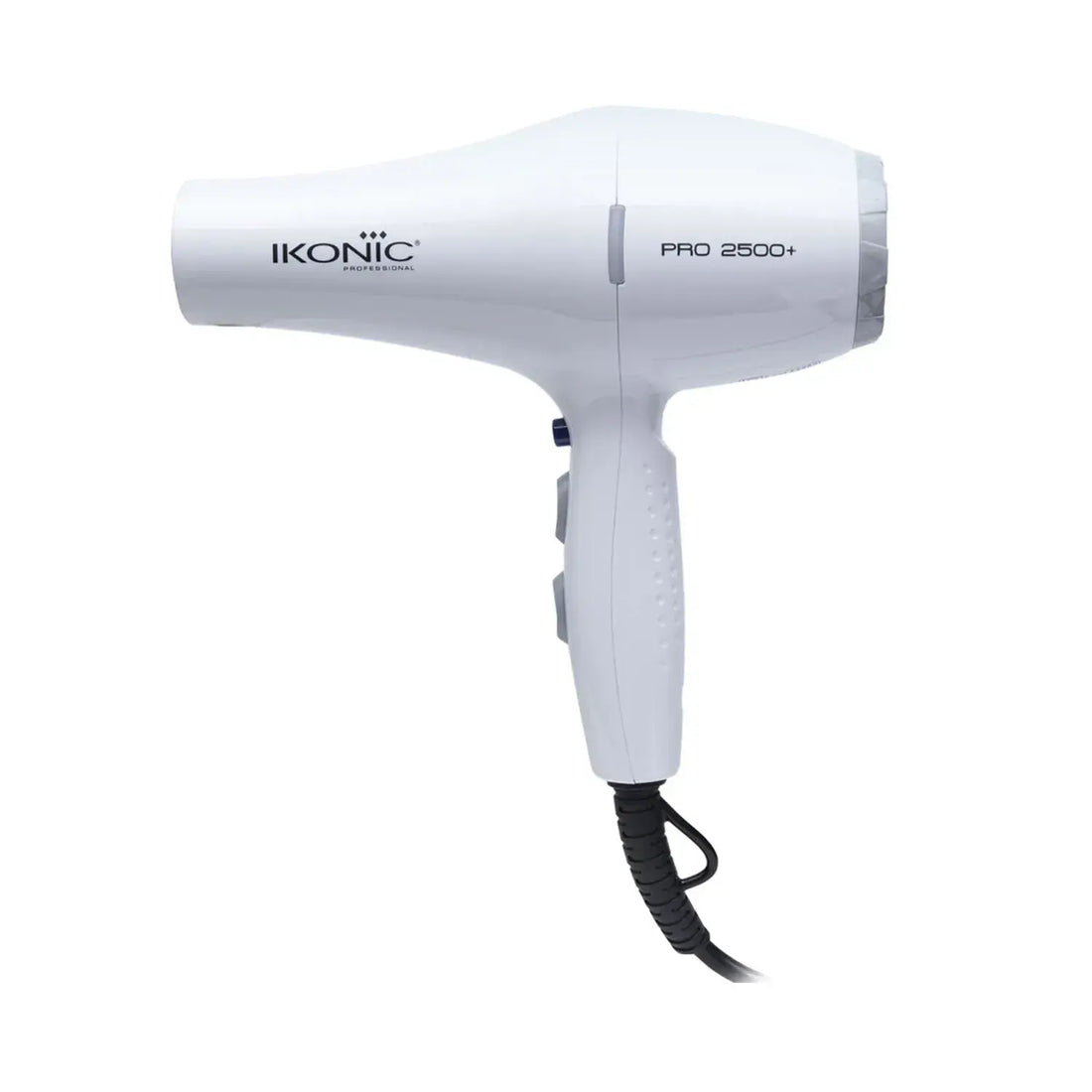 Ikonic Professional Pro 2500+ Super Power 2200-2500W