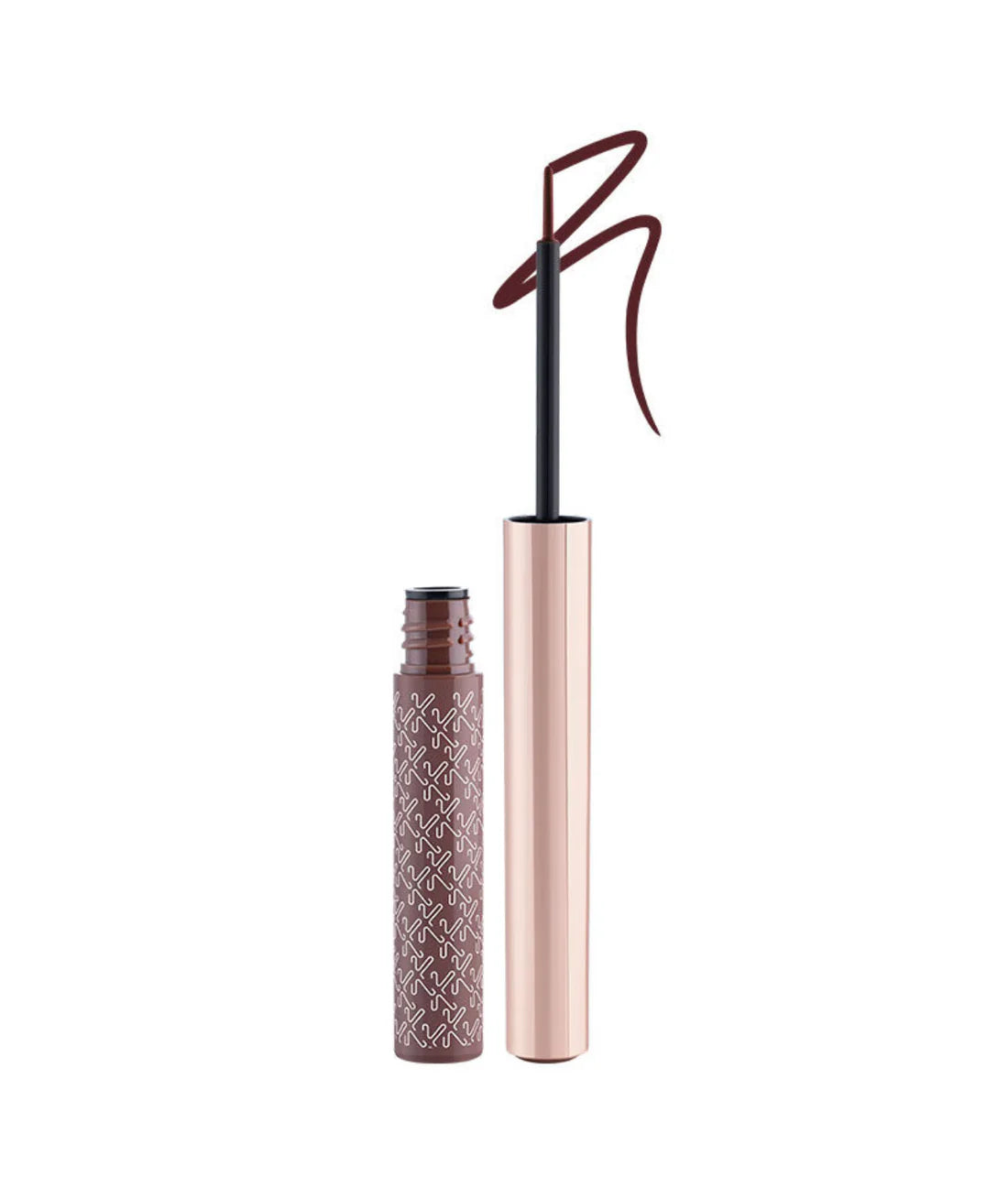 Kay Beauty Eye Stylist Liquid Eyeliner 3ml