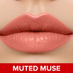 Forever52 Backstage Satin Finish Lip Paint 4g