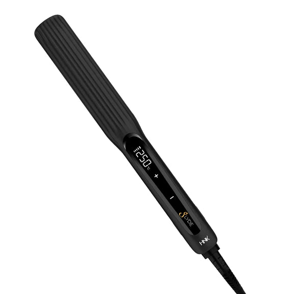 HNK Glyde Straightener