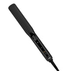 HNK Glyde Straightener