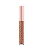 Kay Beauty Matte Liquid Lipstick Grape Seed Oil 3.5gm