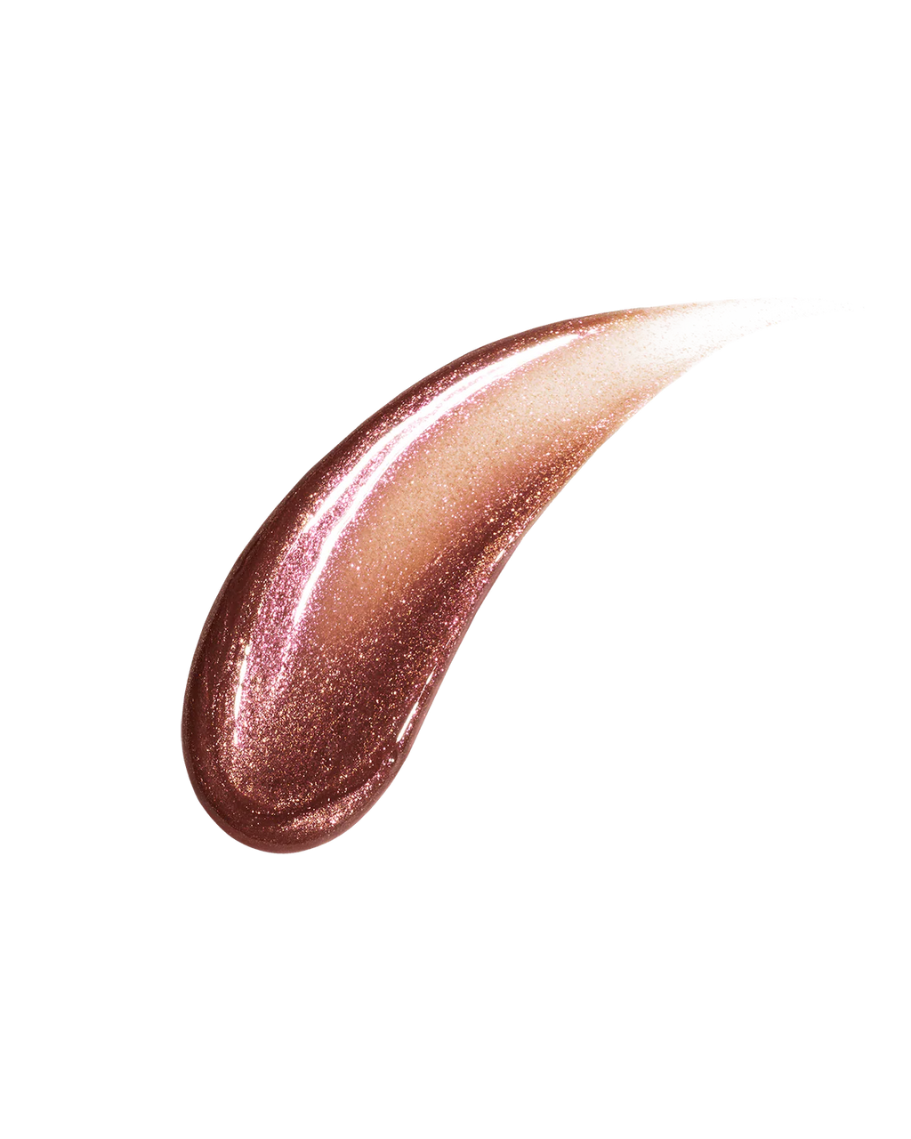 Fenty Beauty By Rihanna Gloss Bomb Universal Lip Luminizer 9ml