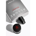 Chanel ALLURE HOMME SPORT EAU DE EXTREME 100ml
