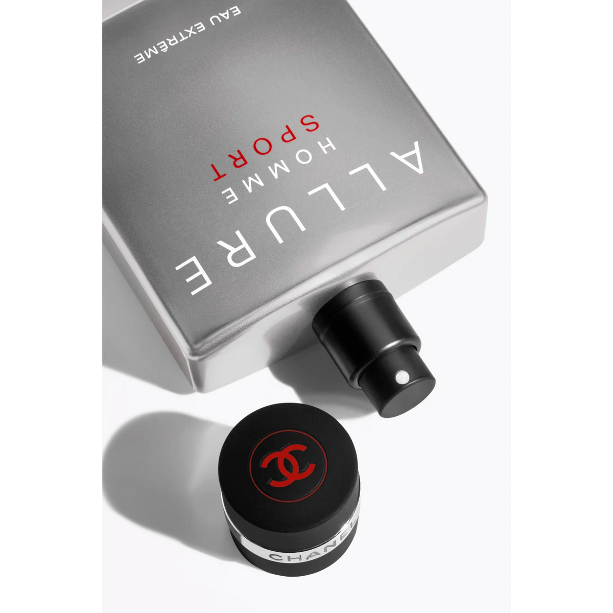 Chanel ALLURE HOMME SPORT EAU DE EXTREME 100ml