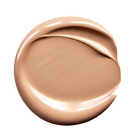 Forever52 Coverup Foundation 30ml Free Beauty Sponge
