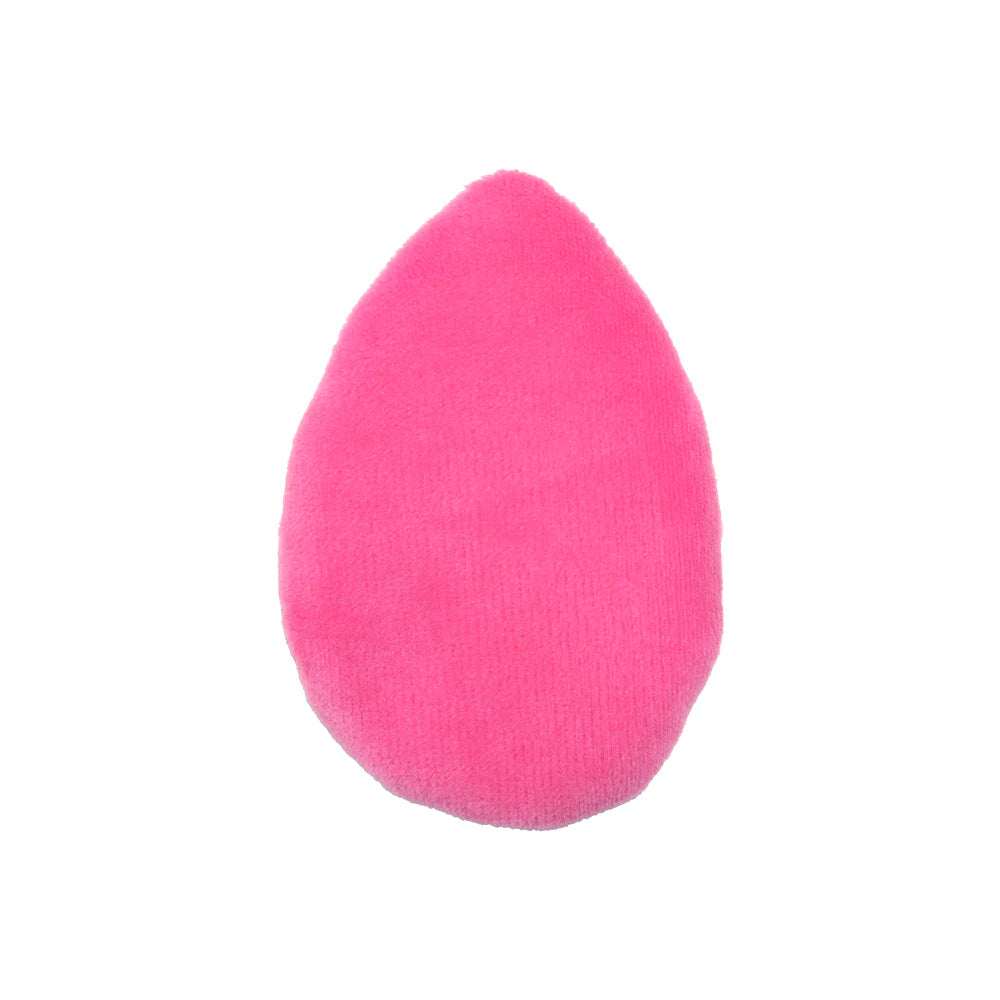 Forever52 Ultrablend 2 in 1 Puff & Sponge