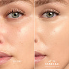 Giorgio Armani Luminous Silk Hydrating & Brightening Concealer 12ml