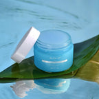 Glow Up MARINE EXPEDITION HYDRA SOOTHING GEL - 50g