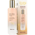 Farmstay Rice & Bifida Brightening Toner 120ml