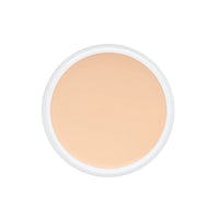 Forever52 SHE GLAM High Coverage Tender Cream 18g