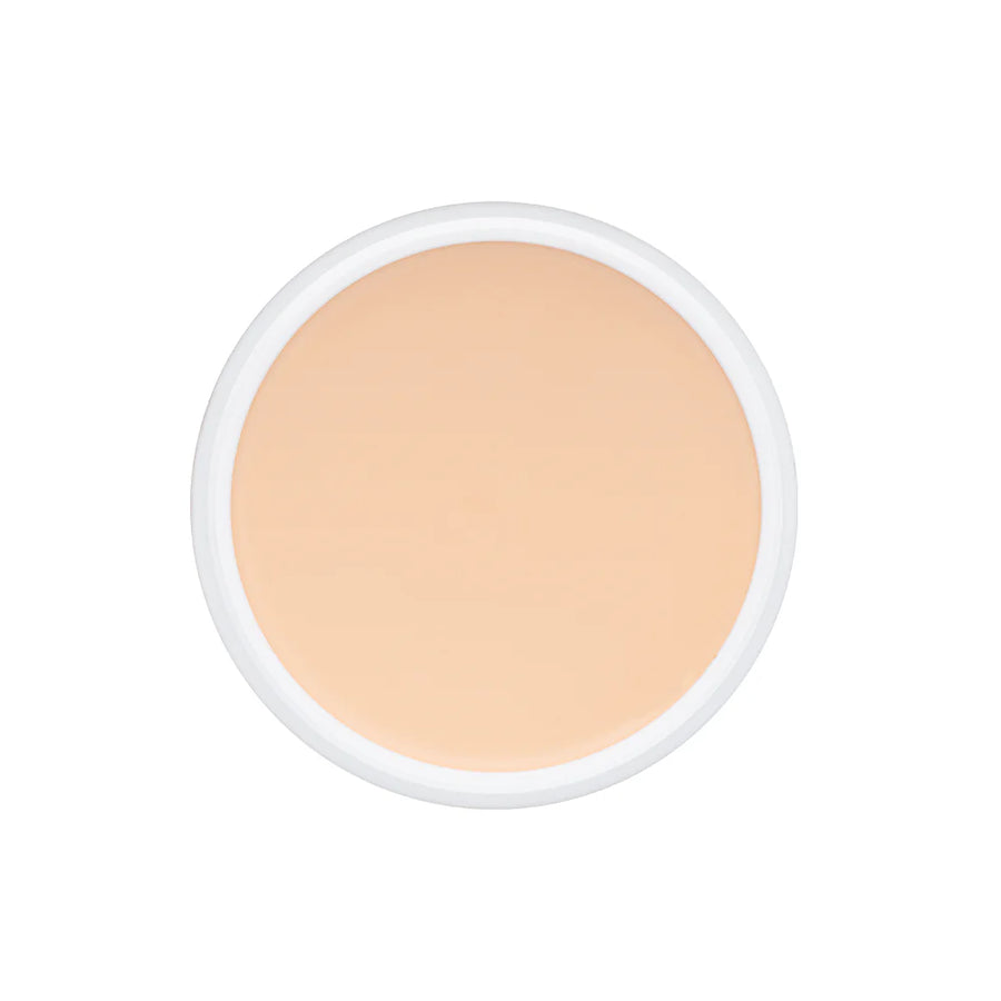 Forever52 SHE GLAM High Coverage Tender Cream 18g