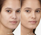 Giorgio Armani Perfect Glow Flawless Foundation No-6.5 30ml