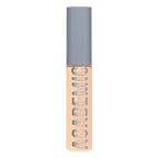 Forever52 Academic Concealer 10.2ml