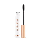 Character Brow Setter 8ml