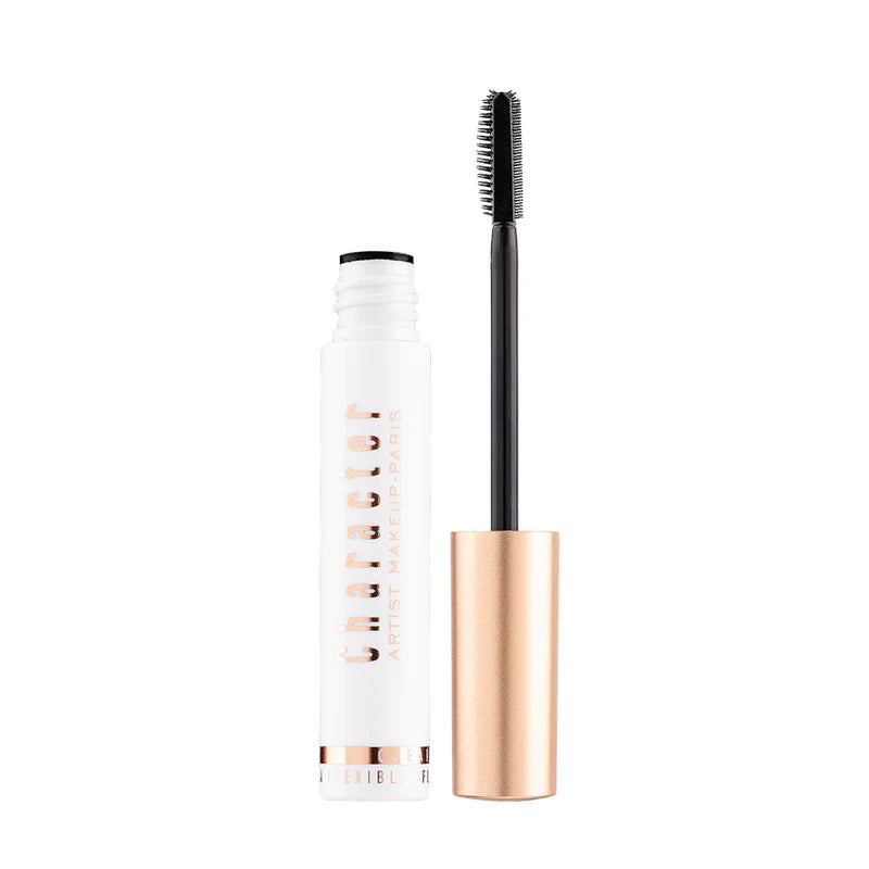 Character Brow Setter 8ml