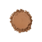 Character Bronzer Vitamin e + Camellia Oil 18.8g