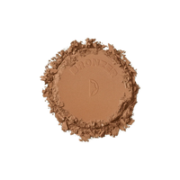 Character Bronzer Vitamin e + Camellia Oil 18.8g